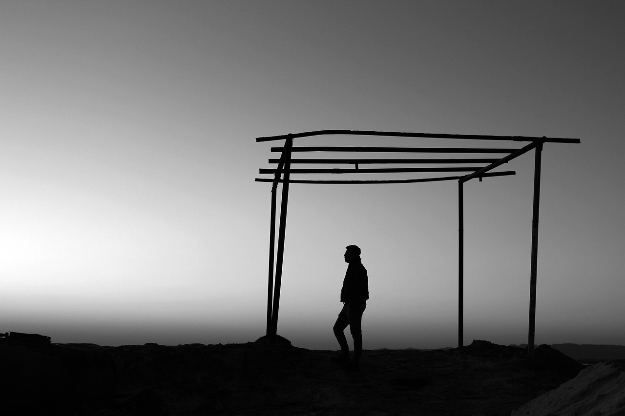 260730-shimabdinzade-homeless