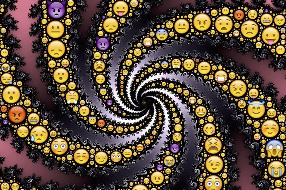 260803-johnhain-emoji