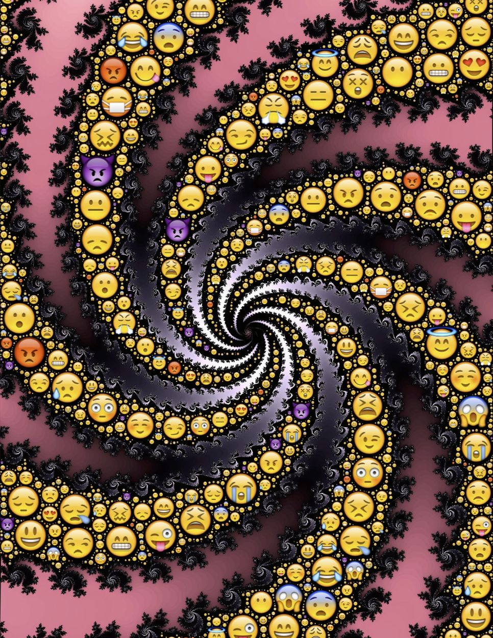 260803-johnhain-emoji