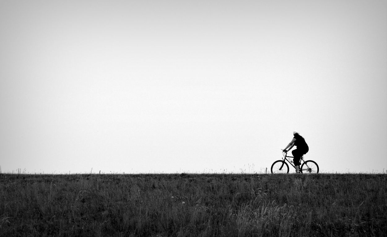 260828-luboshouska-bike