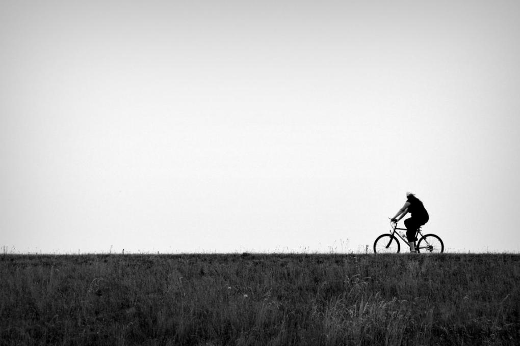 260828-luboshouska-bike