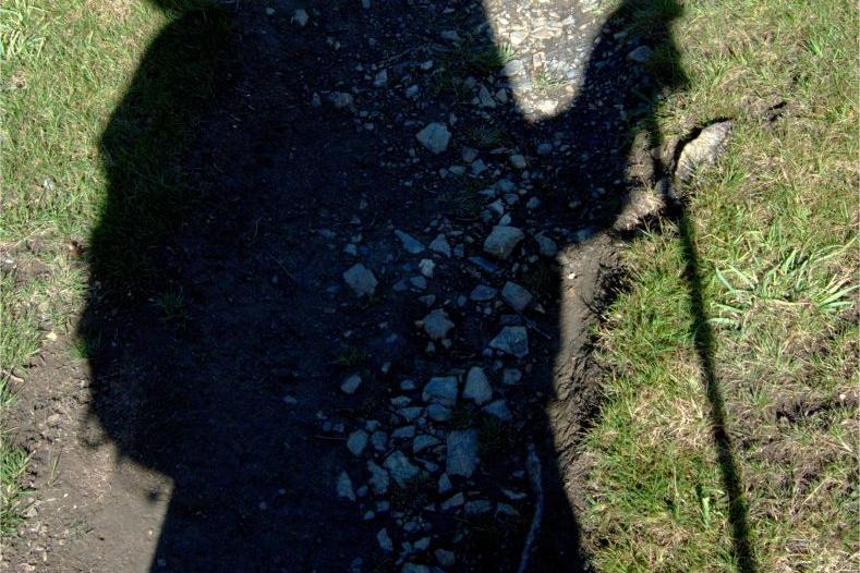 260831-aitoff-shadow
