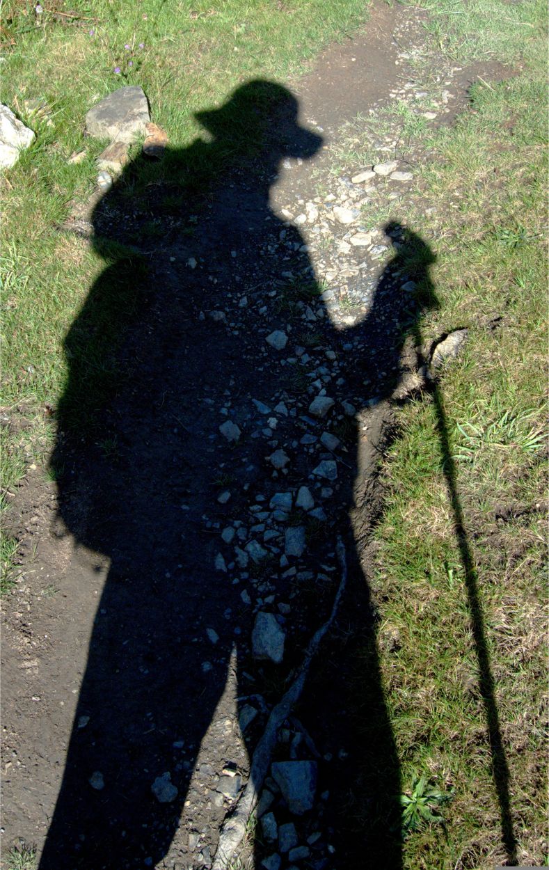260831-aitoff-shadow