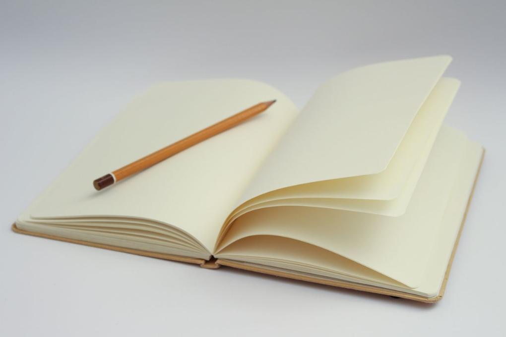 260902-domas-notebook