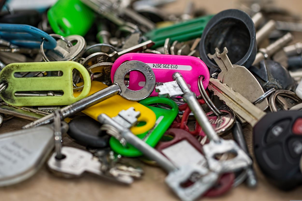 260908-stevepb-keys