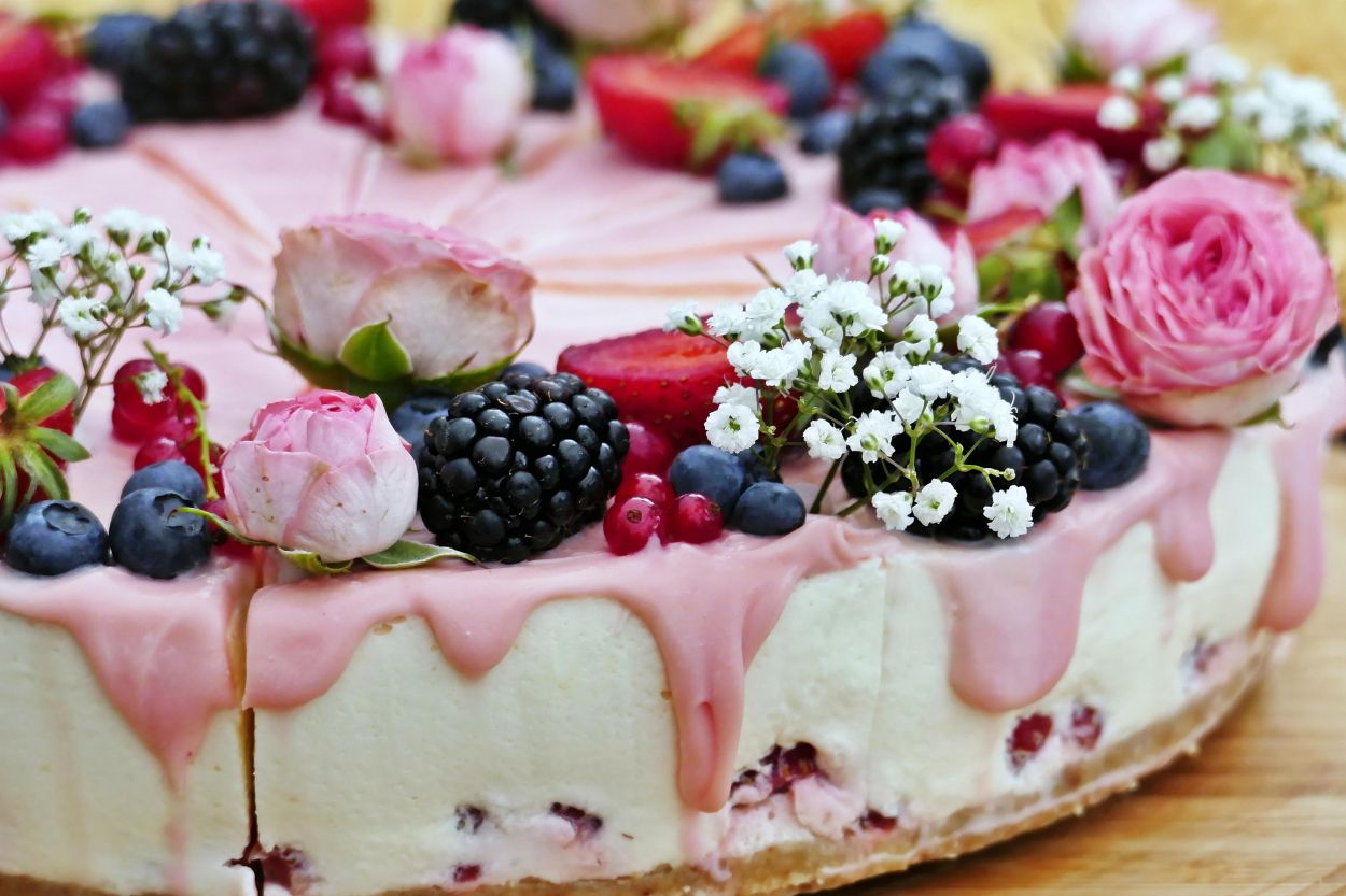 260910-gamagapix-wedding-cake