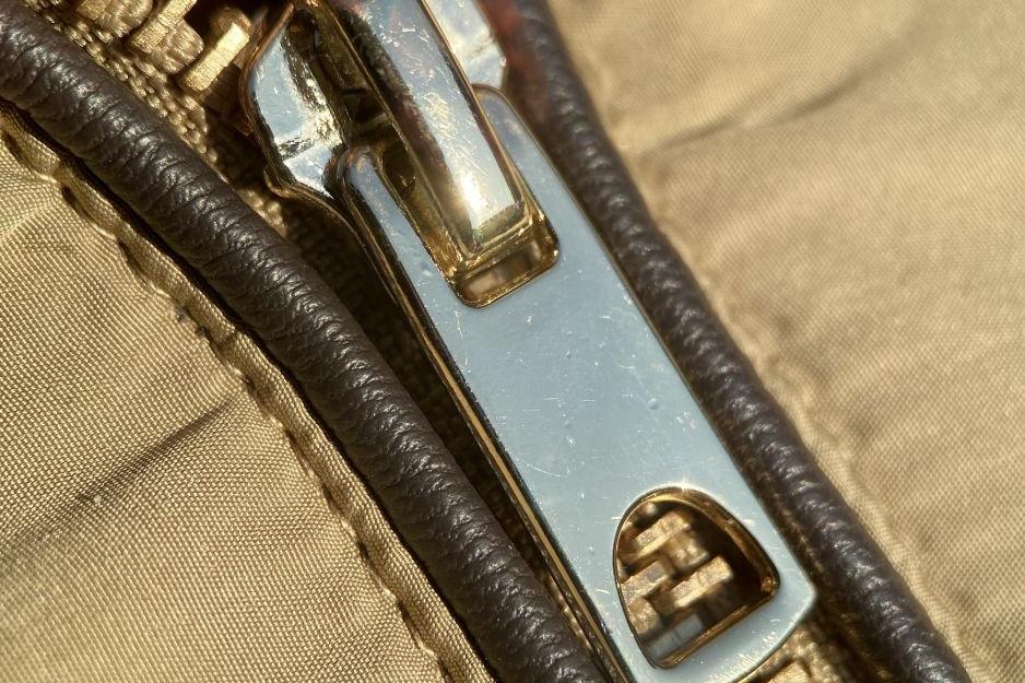 260915-jirikraus-zipper