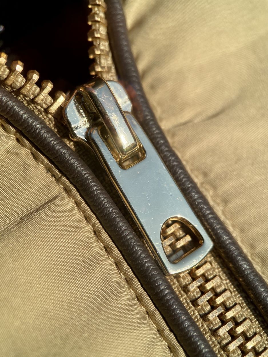 260915-jirikraus-zipper