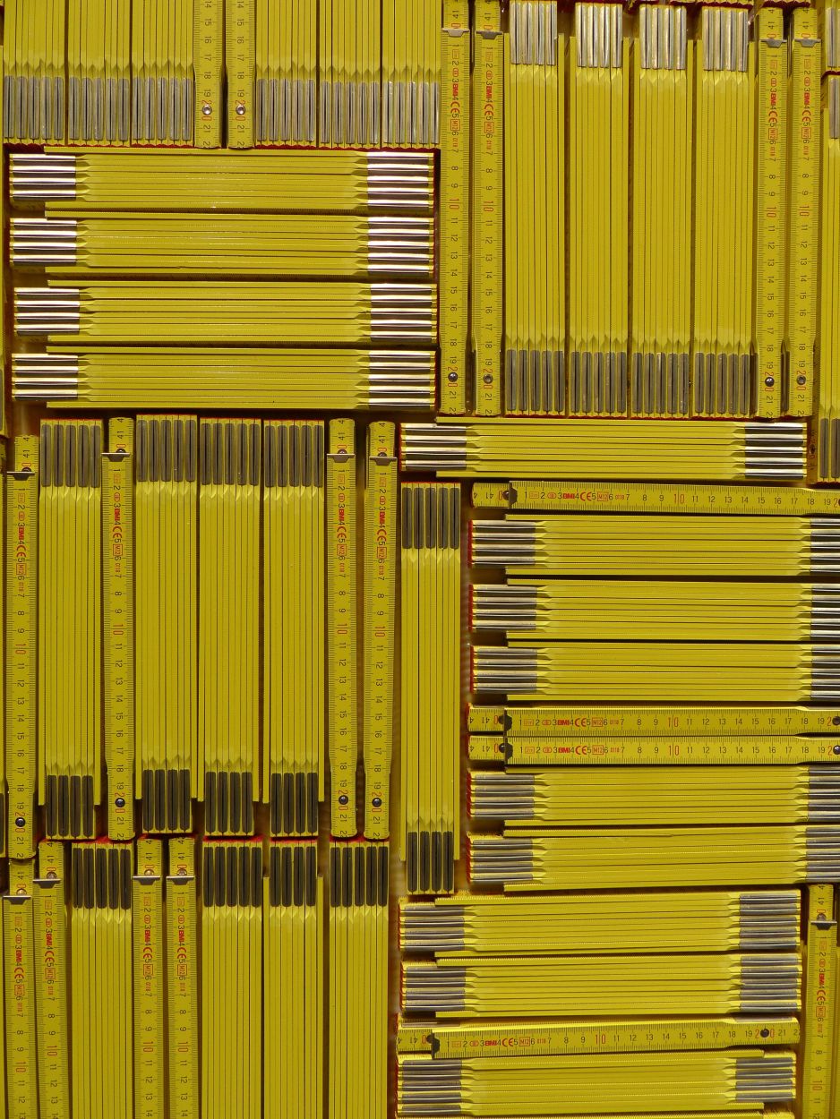 260916-fcja99-meter-stick