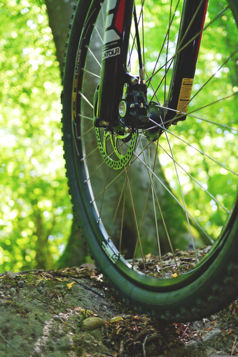 260921-lum3n-mountain-bike