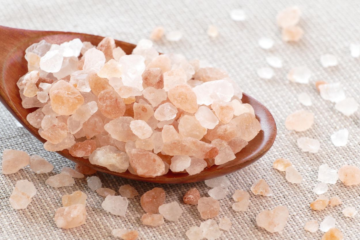 260924-pictavio-himalayan-salt