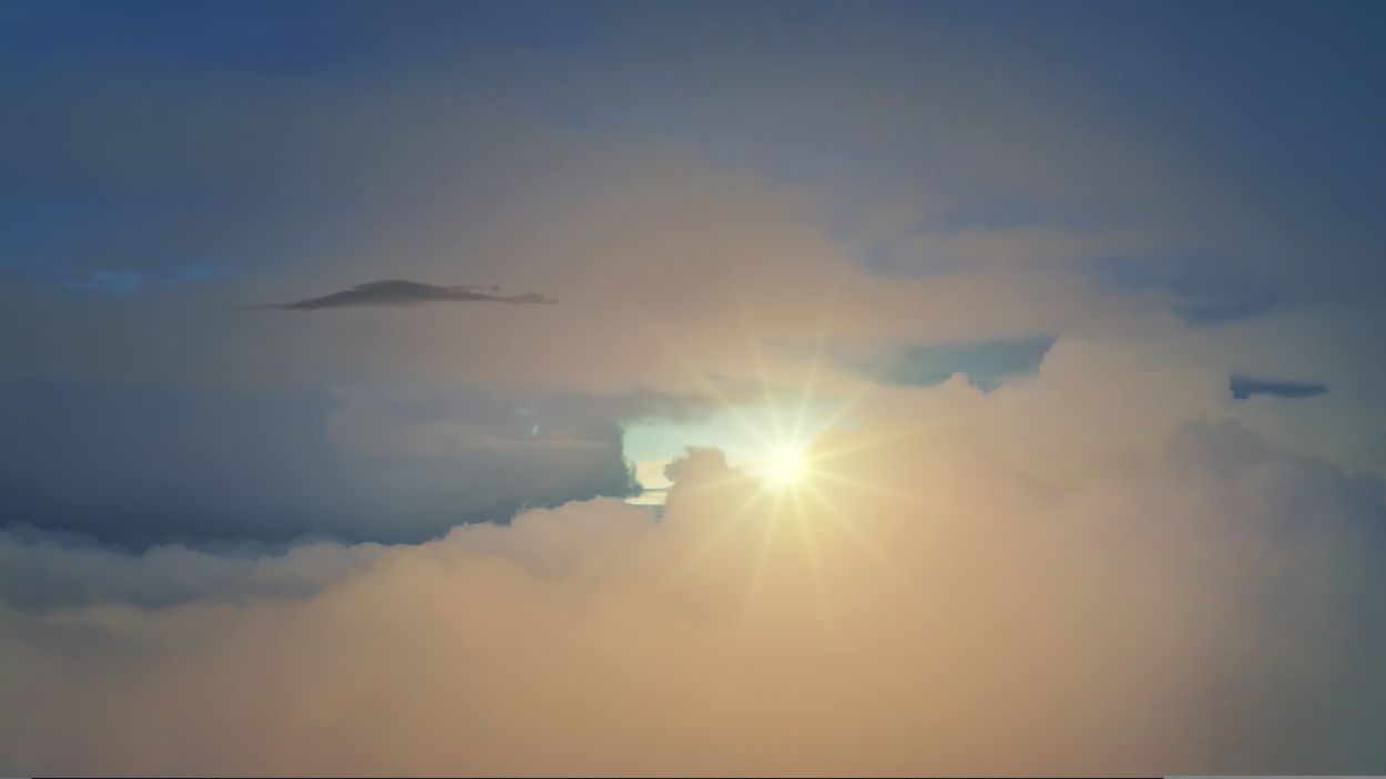 260926-jplenio-clouds