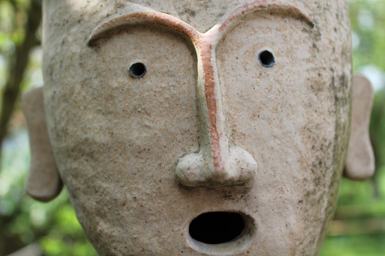 261001-pruzi-clay-figure