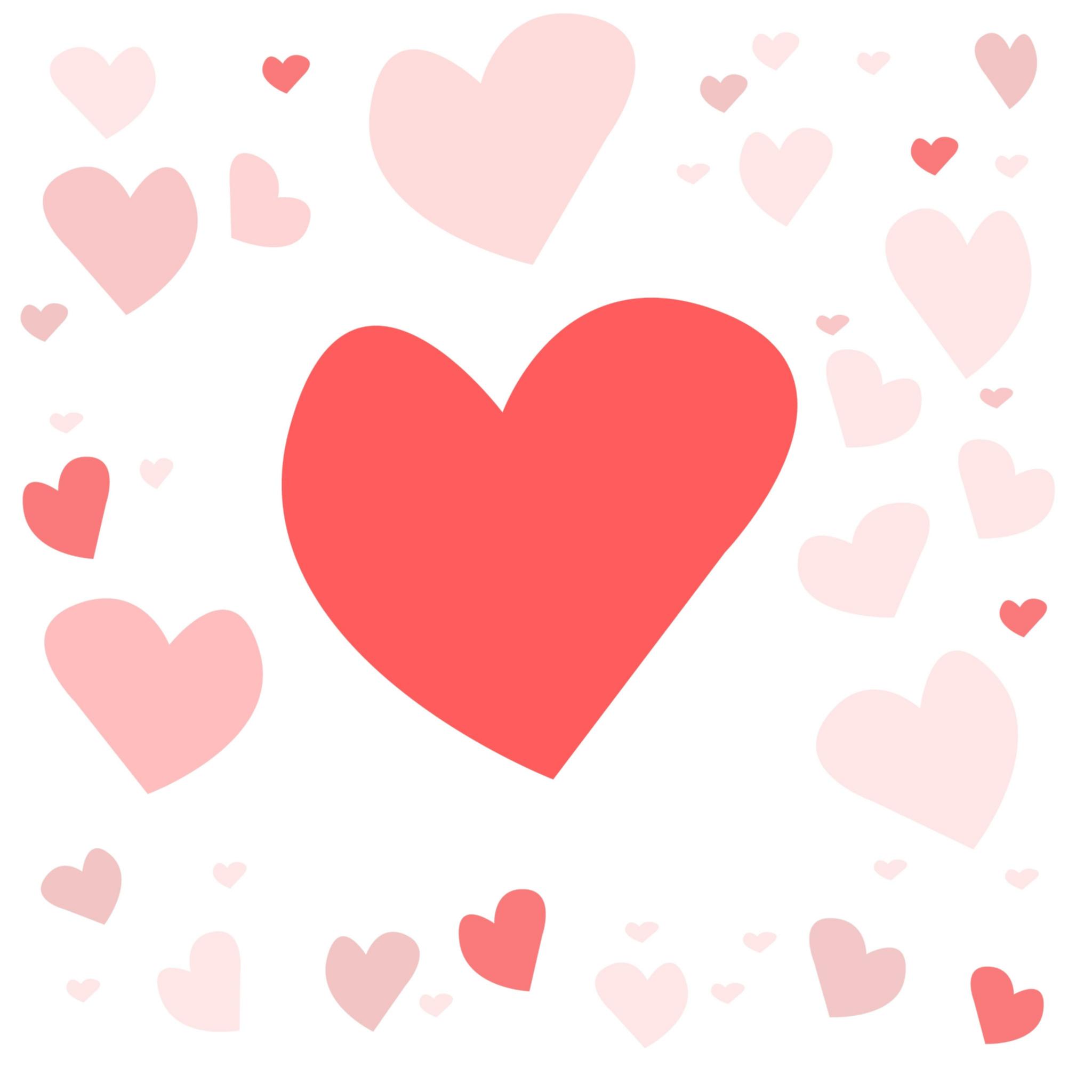261024-monicore-heart