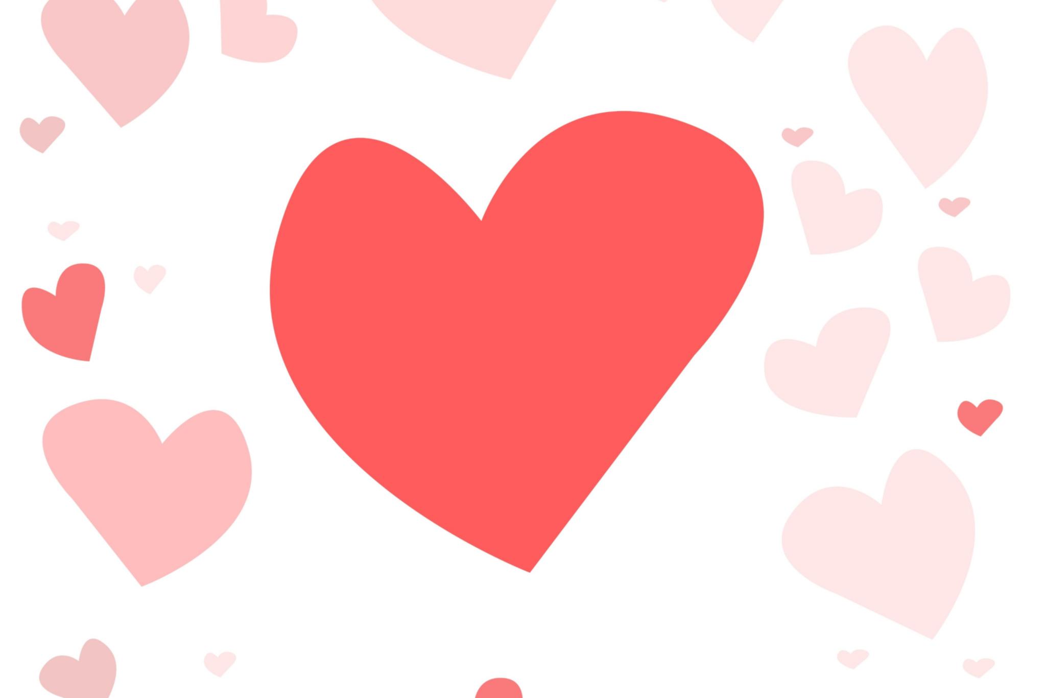 261024-monicore-heart