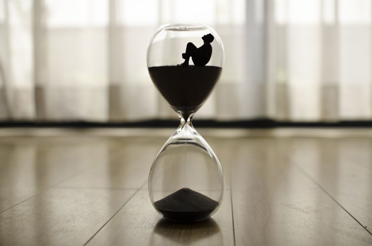 261029-xaviandrew-time