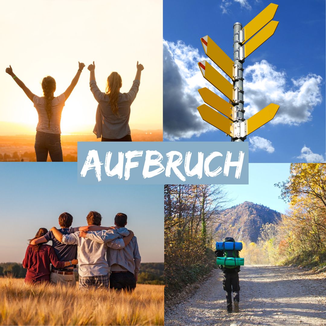 Familienwochenende 2024