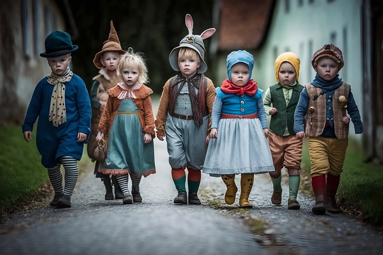 ai-generated-7773780_1280