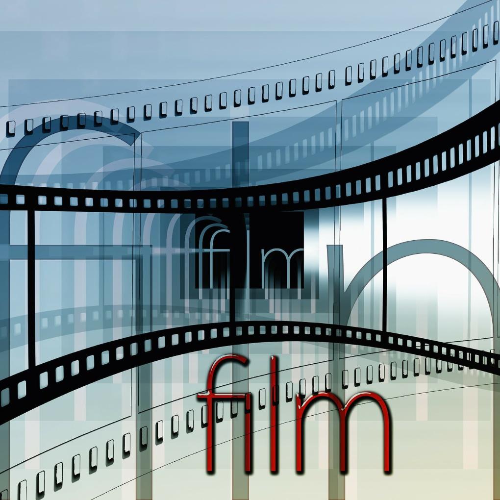 geralt-cinema-strip-64074_1920