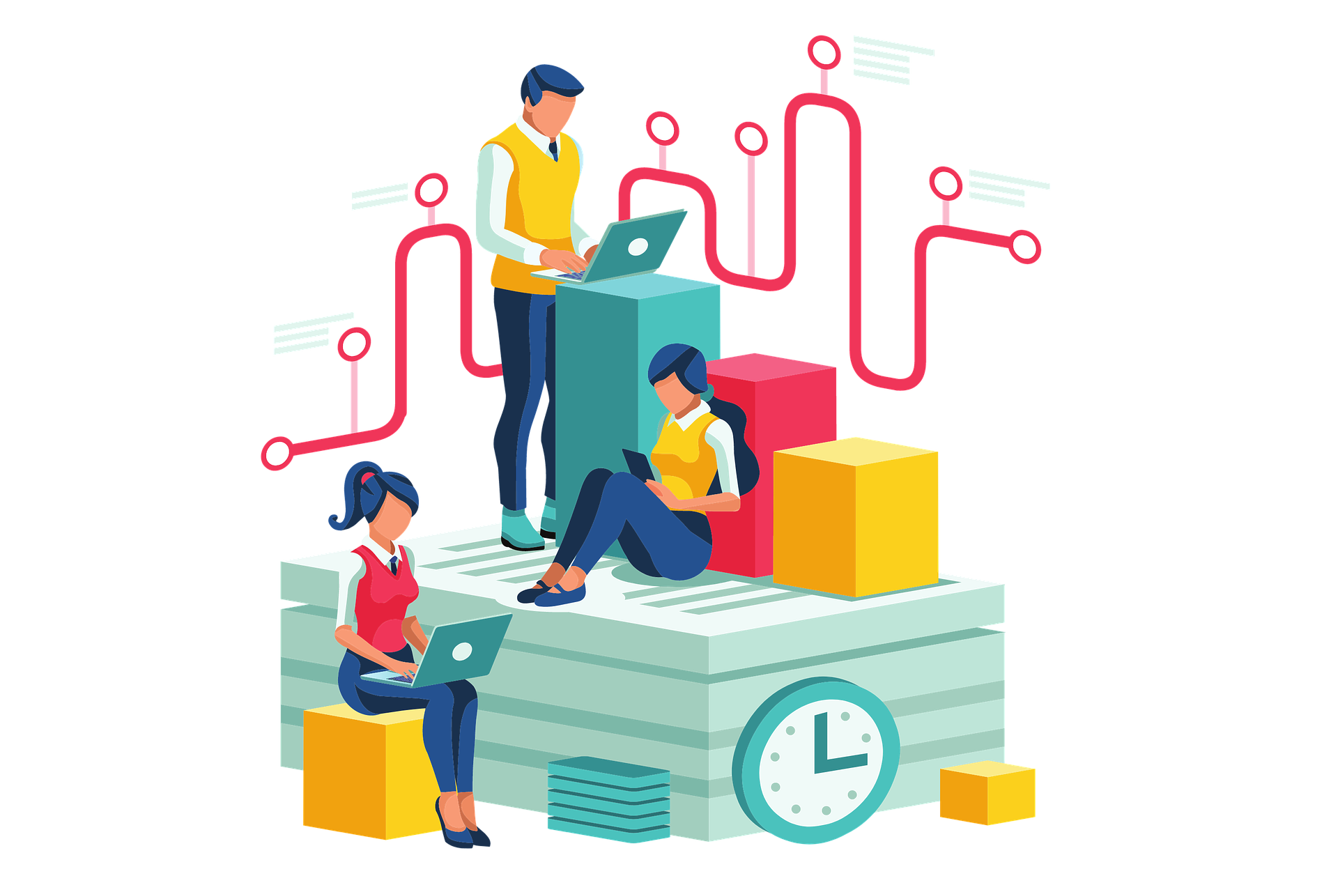 people-gb74be3269_1920