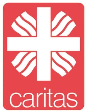 Caritas-Logo