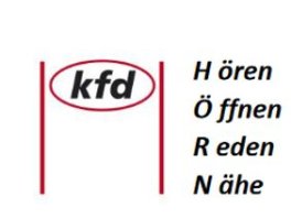 Kfd-Hörn (c) kfd Hörn Kfd-Hörn