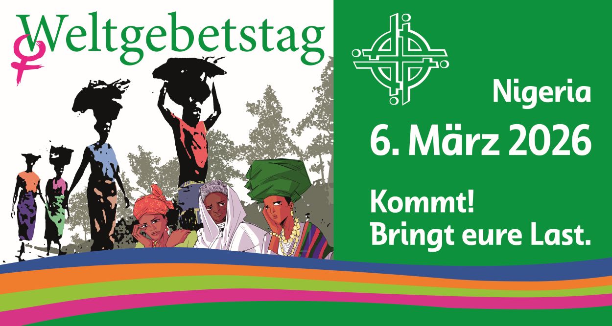 WGT_Banner_2026_Nigeria_print3