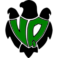 cropped-Grenzlandfalken_square