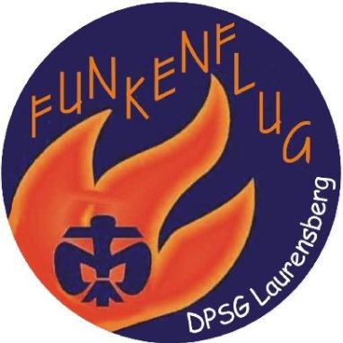 funkenflug