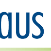 logo_haus-hoern