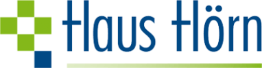 logo_haus-hoern