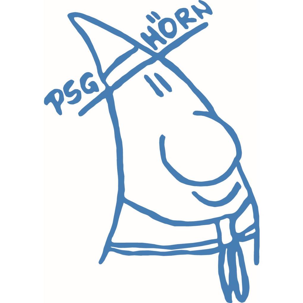 logo_hörnchen_hinten