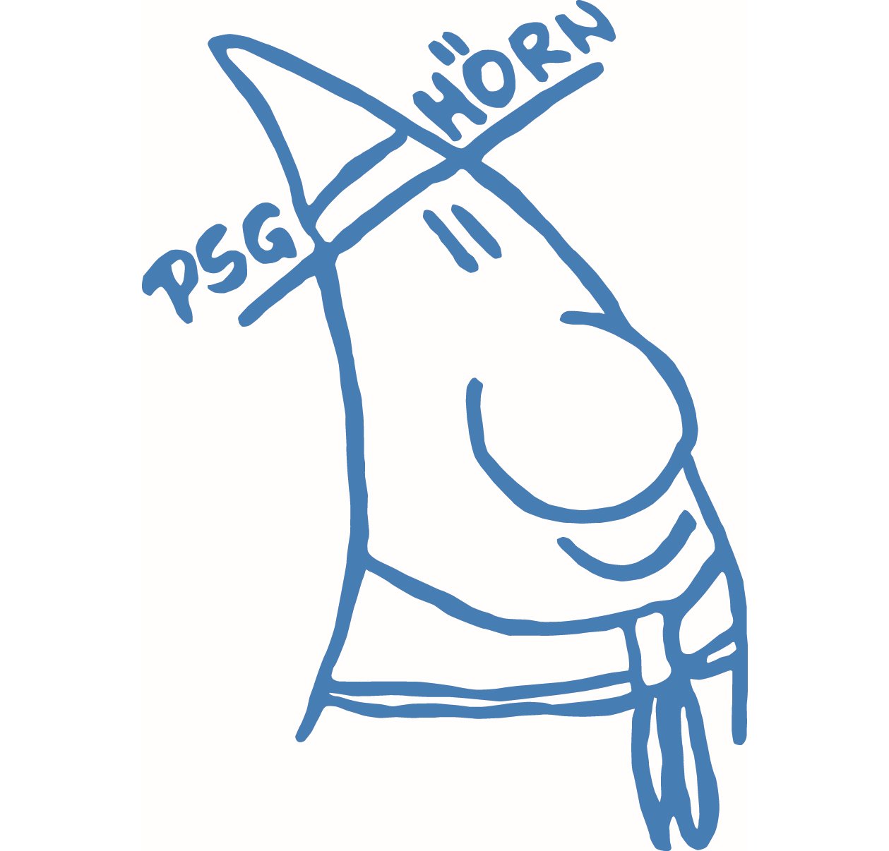 logo_hörnchen_hinten