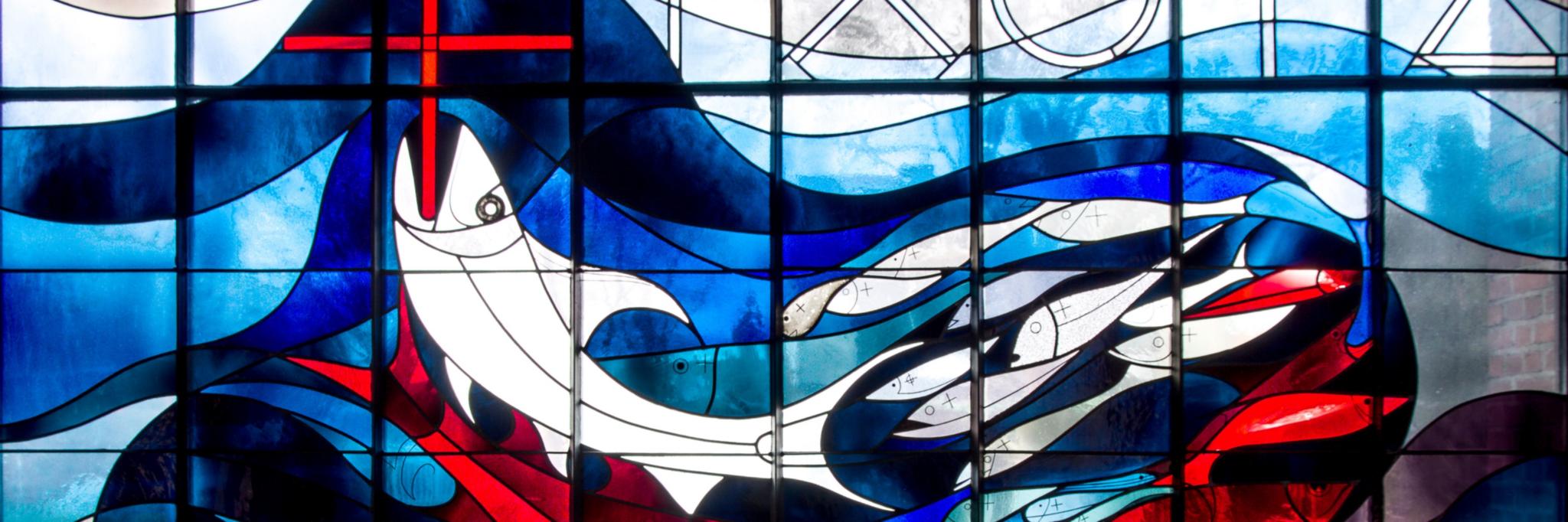 tauffenster-st-sebastian