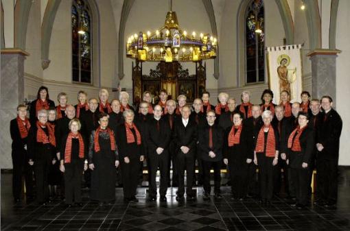 1312-kirchenchor-caecilia