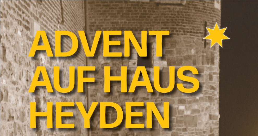 AdventHausHeyden
