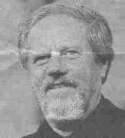 Pfr. Claus-Günter Bütow