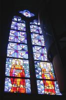 Heinrich und Kunigunde