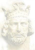 Heiliger St. Heinrich