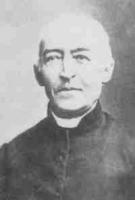 Pfr. Karl Engelbert Keuthen