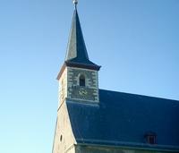 kirche-st-heinrich