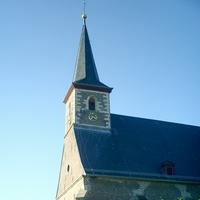 kirche-st-heinrich