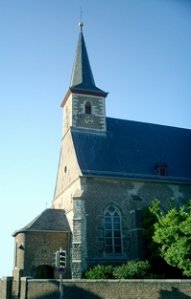 kirche-st-heinrich