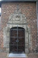 Portal