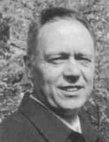 Pfr. Josef Voß