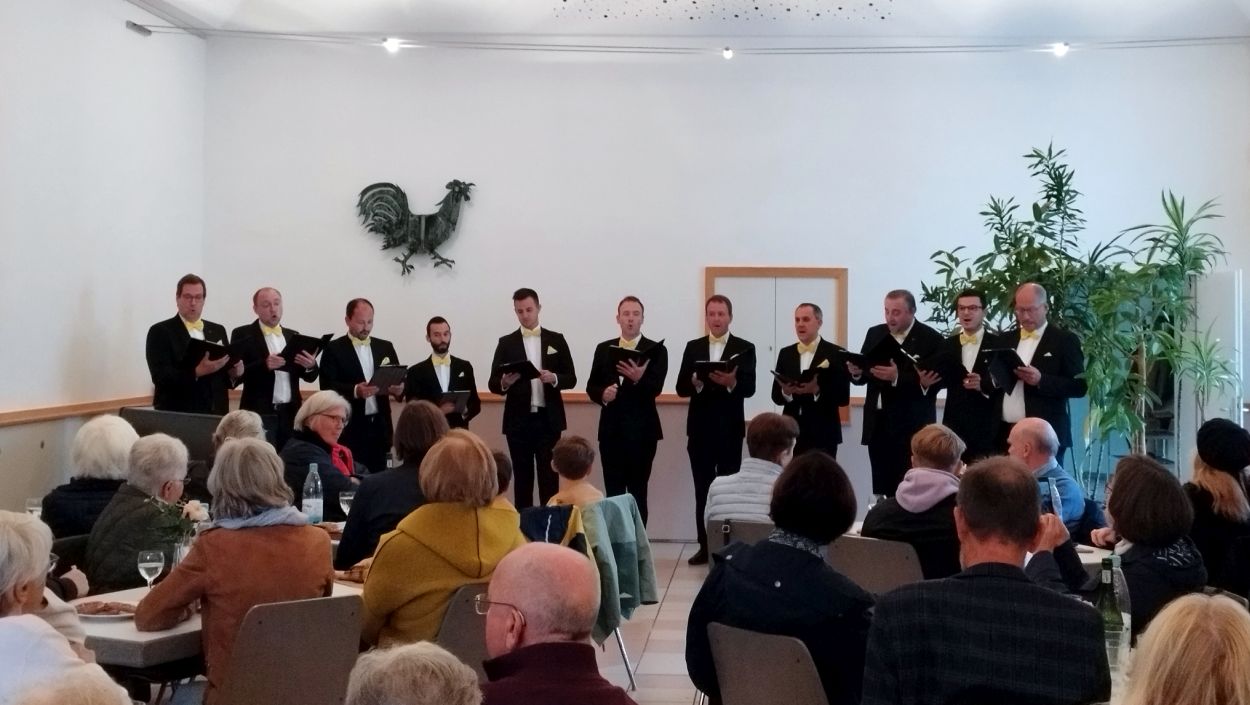 01_Capella-a-Capella_Martinus