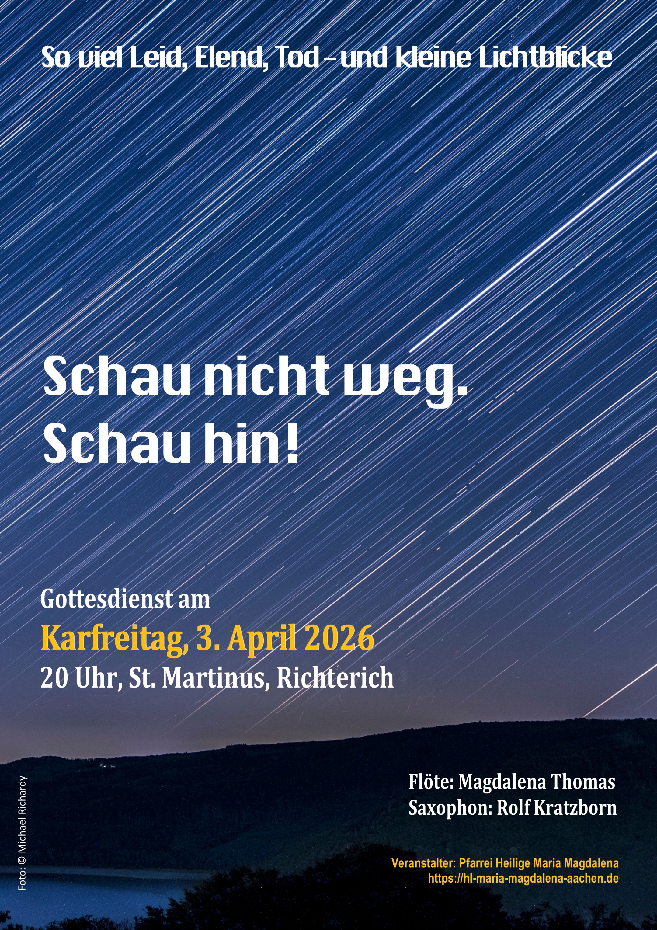 01_Karfreitag-Plakat_endg