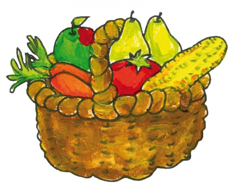 17096_erntedank_by_bianka_leonhardt_kinder-regenbogen_at_pfarrbriefservice_rgb