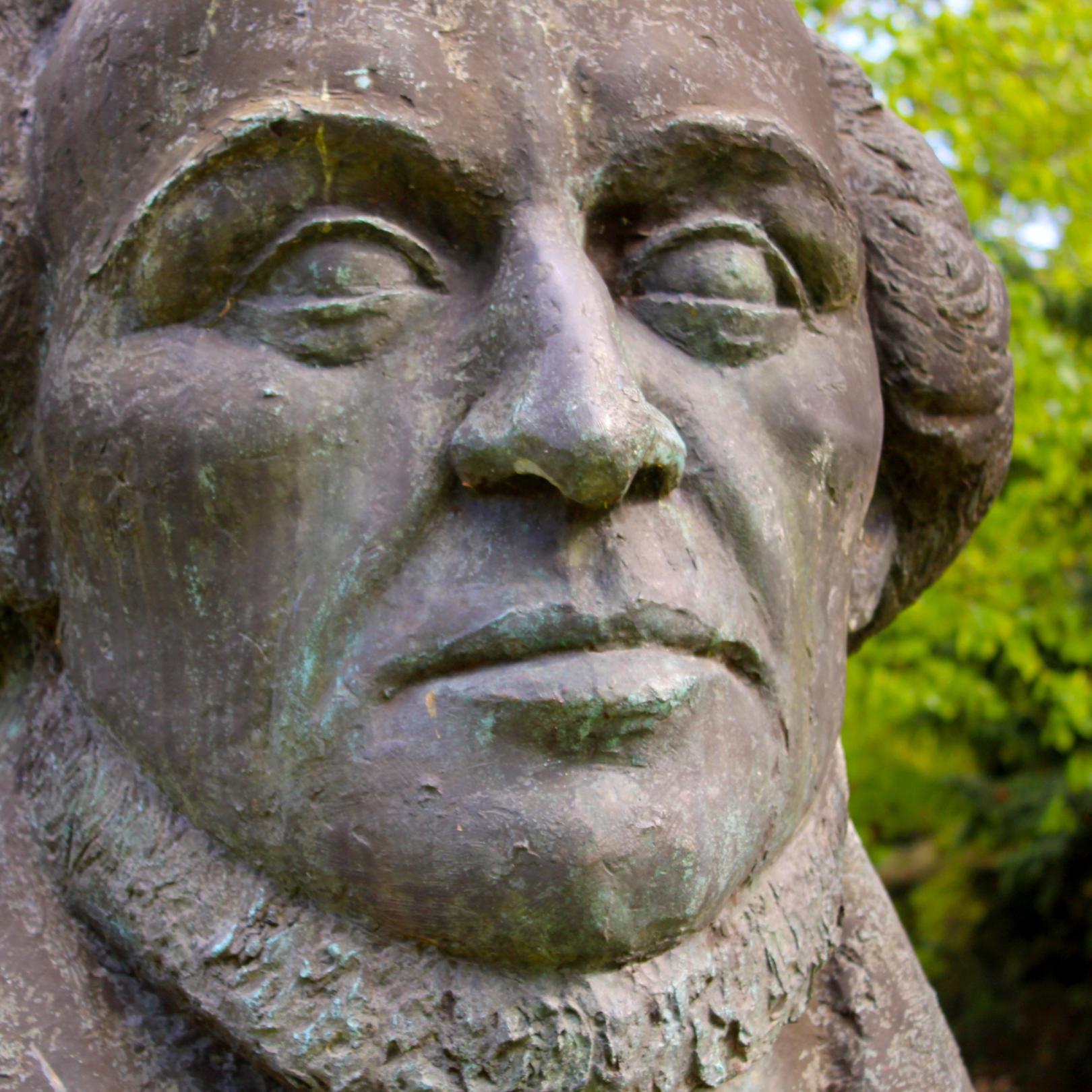 4262159-dessau-4250796_Mendelssohn