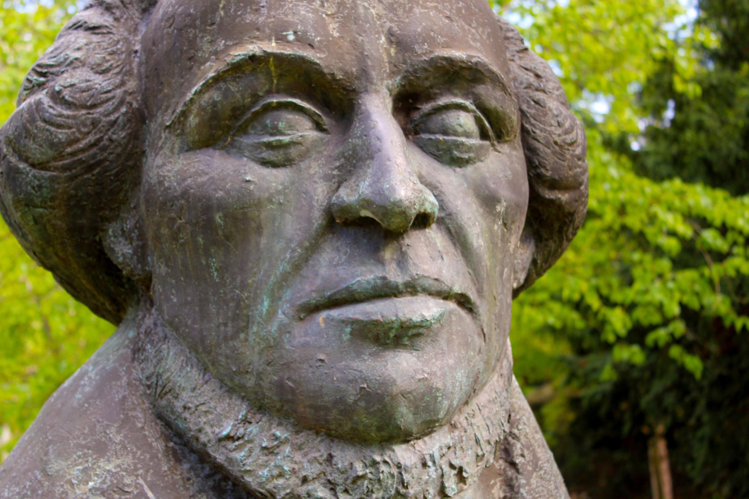 4262159-dessau-4250796_Mendelssohn